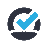 Speedcheck logo