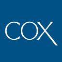 Cox Communications