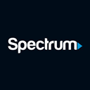 Spectrum
