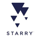 Starry Internet