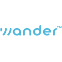 Wander