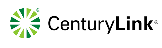 CenturyLink Logo CenturyLink Logo