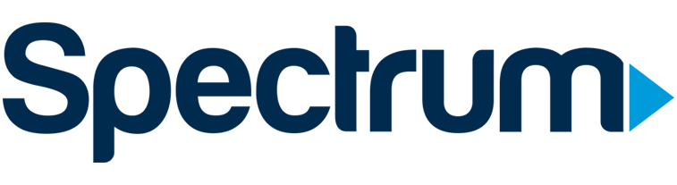 Spectrum Logo Spectrum Logo