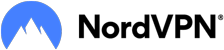 NordVPN Logo